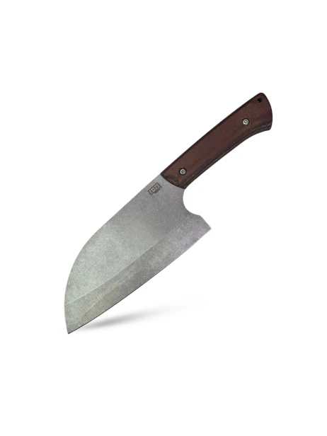 tasak serbski stonewash rękojeść mikarta(3).png