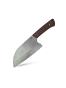 tasak serbski stonewash rękojeść mikarta(3).png