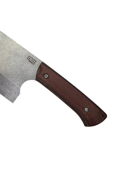 tasak serbski stonewash rękojeść mikarta(4).png