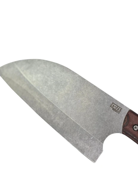 tasak serbski stonewash rękojeść mikarta(5).png