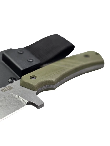 MWT duży nóż Outdoorowy survivalowy(1).png