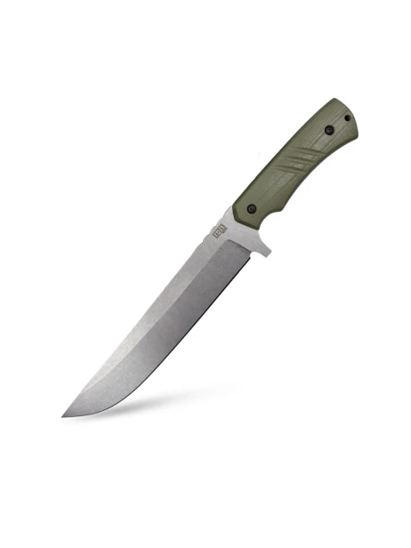 MWT duży nóż Outdoorowy survivalowy(2).png