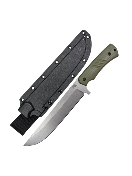 MWT duży nóż Outdoorowy survivalowy(4).png