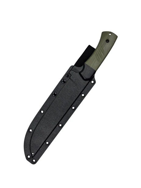MWT duży nóż Outdoorowy survivalowy(5).png