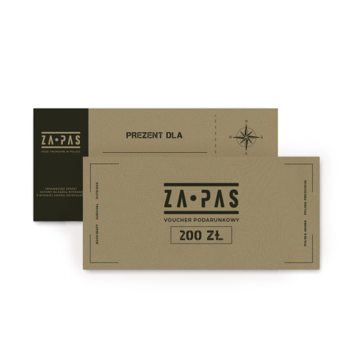 voucher 200 zł.png