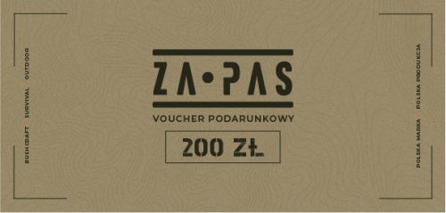 voucher 200.png