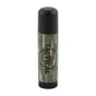 wosk-do-nozy-pruciak-protector-tactical-w-sztyfcie-5ml-b25e2c232dcd4a76bdb633592068d2f3-1f4334b8.webp