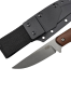 noz-mysliwski-m10m-nitro-b-stonewash-brazowa-mikarta