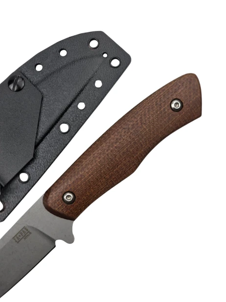 noz-mysliwski-m10m-nitro-b-stonewash-brazowa-mikarta
