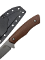 noz-mysliwski-m10m-nitro-b-stonewash-brazowa-mikarta