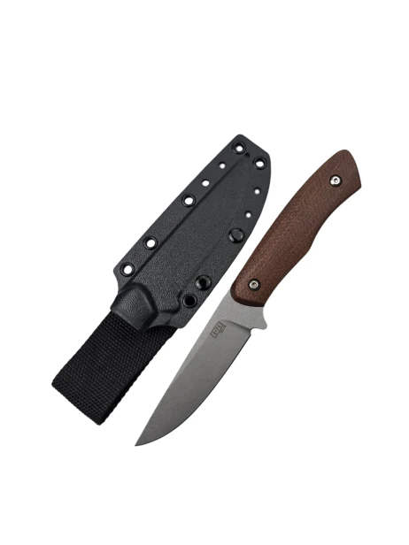 noz-mysliwski-m10m-nitro-b-stonewash-brazowa-mikarta