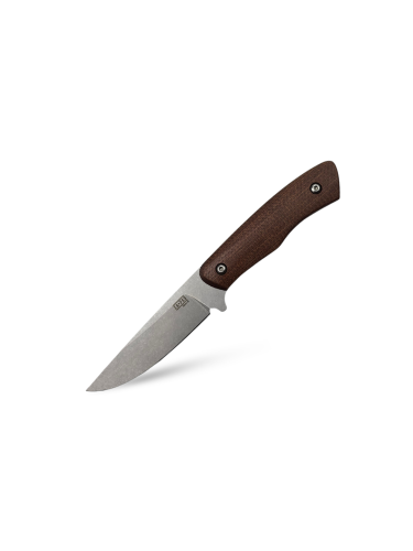 noz-mysliwski-m10m-nitro-b-stonewash-brazowa-mikarta
