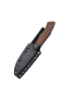 noz-mysliwski-m10m-nitro-b-stonewash-brazowa-mikarta