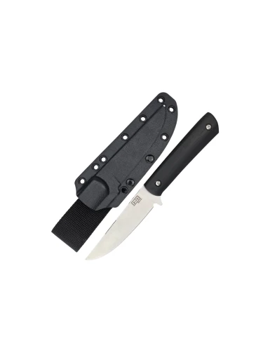 nóż myśliwski stal nierdzewna pk v1 zapas knives