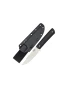 nóż myśliwski stal nierdzewna pk v1 zapas knives