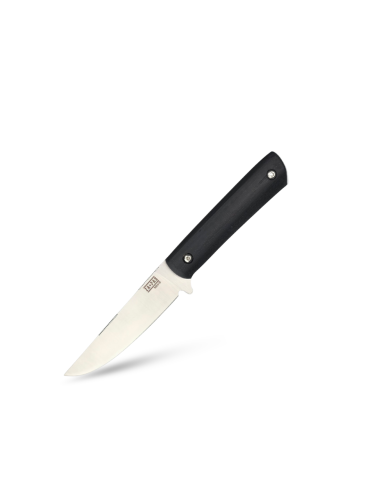 nóż myśliwski stal nierdzewna pk v1 zapas knives