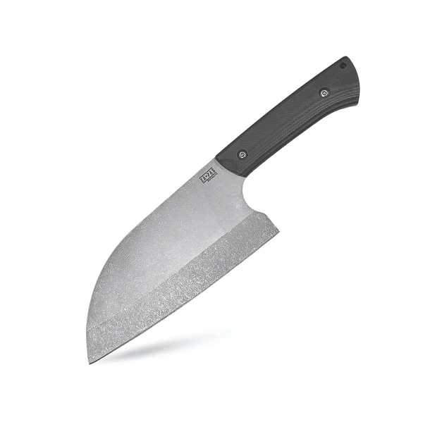 Tasak serbski rękojeść G10, wykończenie stonewash(2).png
