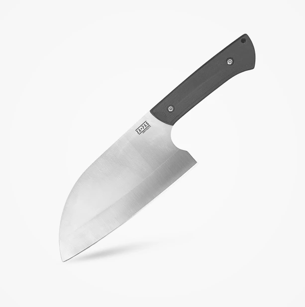 tasak serbski rękojeść G10 satyna(2).png