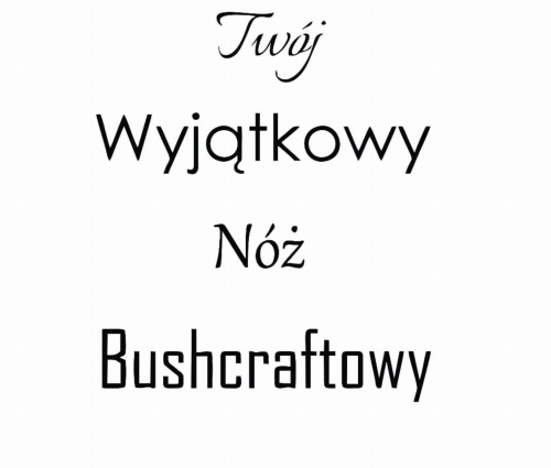 Zrzut ekranu 2024-10-20 o 19.10.48.png