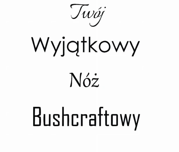 Zrzut ekranu 2024-10-20 o 19.10.48.png