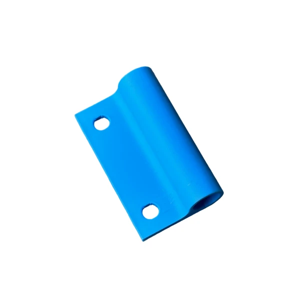 IMG_6251.PNG