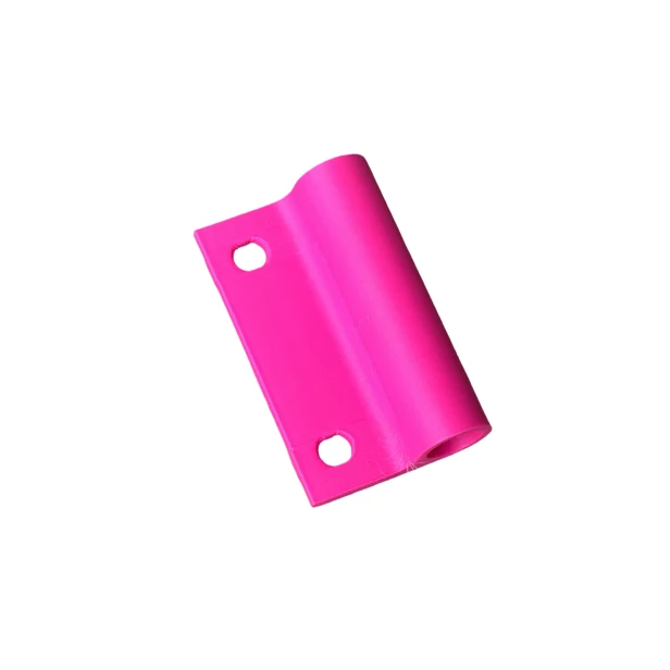 IMG_6256.PNG