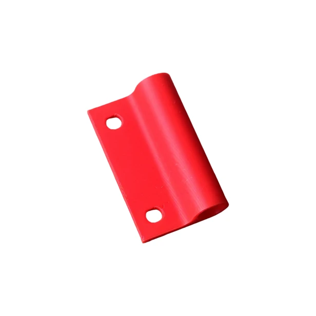 IMG_6289.PNG