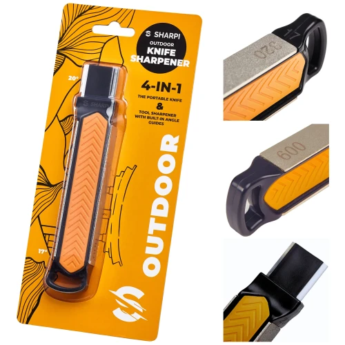 Ostrzalka-do-nozy-4in1-diamentowa-utrzymujaca-kat-SHARPI.png.webp