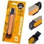 Ostrzalka-do-nozy-4in1-diamentowa-utrzymujaca-kat-SHARPI.png.webp