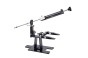MG_5103x-scaled.jpg