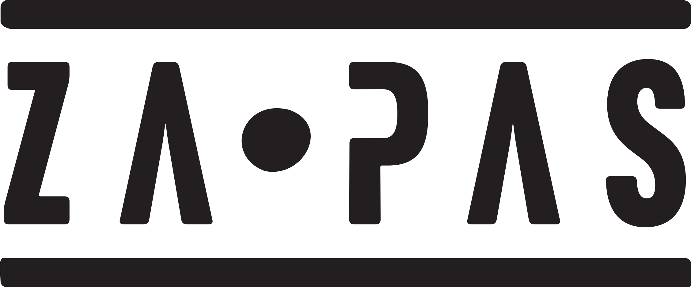Frusento logo - strona główna